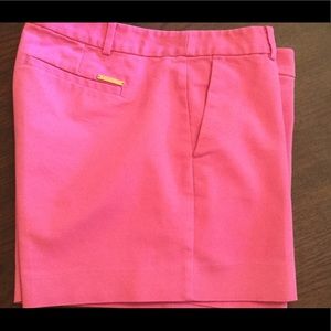 Micheal Kors Shorts